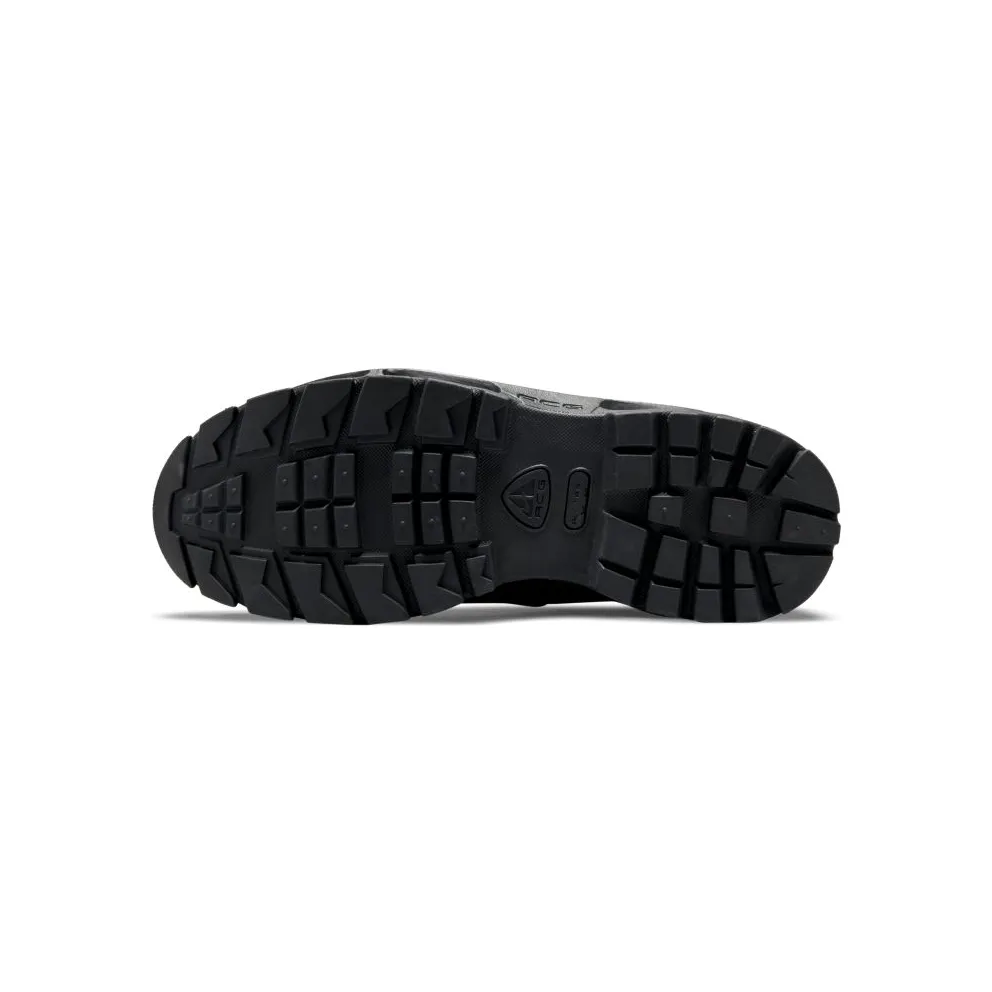 Nike Air Max Goadome SE Shadow Brown Tartan (DC8868-200)