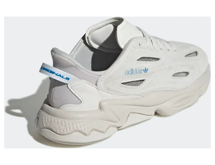 adidas-ozweego GX3330