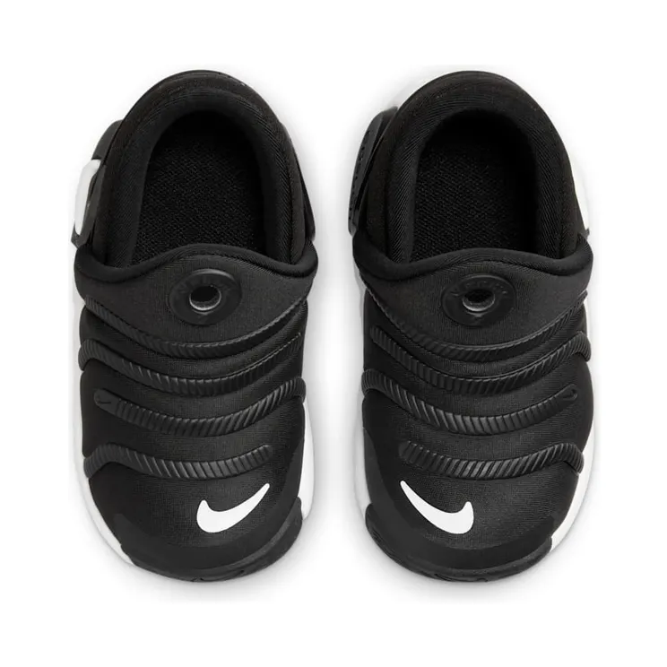 nike-sneaker FD0554-001
