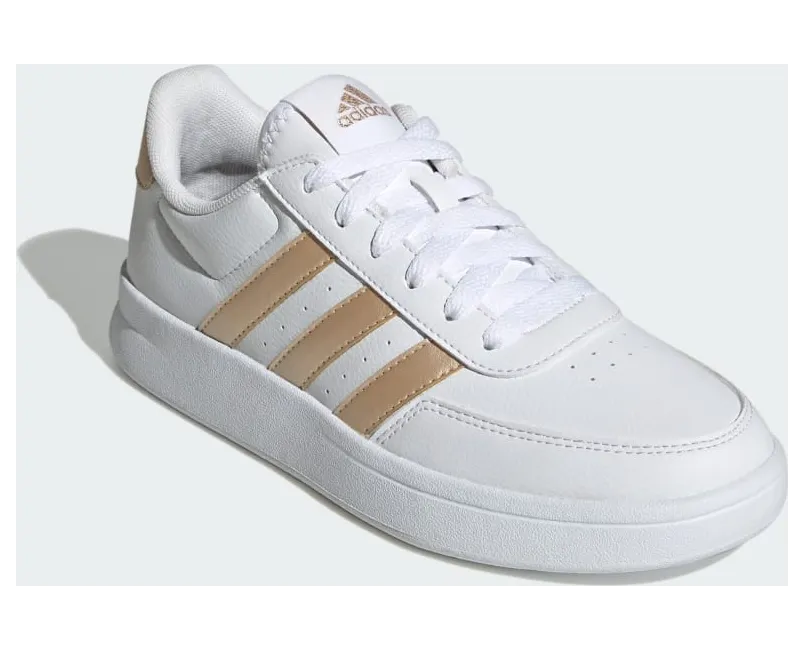 adidas-breaknet ID7116