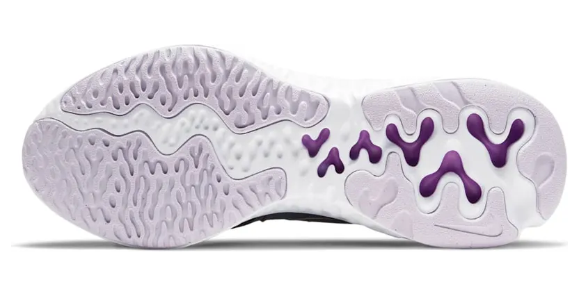 nike-renew-run CT1430-008