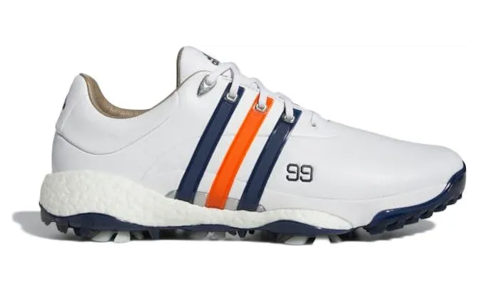 adidas Tour360 22 Wayne Gretzky Dustin Johnson