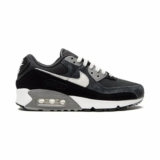 Nike Acg Air Nasu 2 low-top “Black” (DC8296)