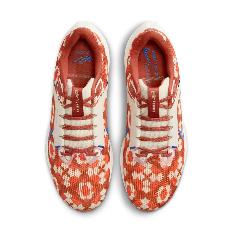Nike Pegasus 40 PRM Blue Ribbon Sports (FQ7680-100)