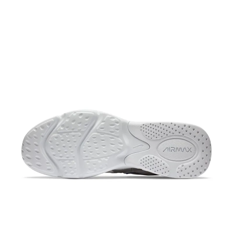 Nike Air Max 2X White Racer Blue (CK2943-101)