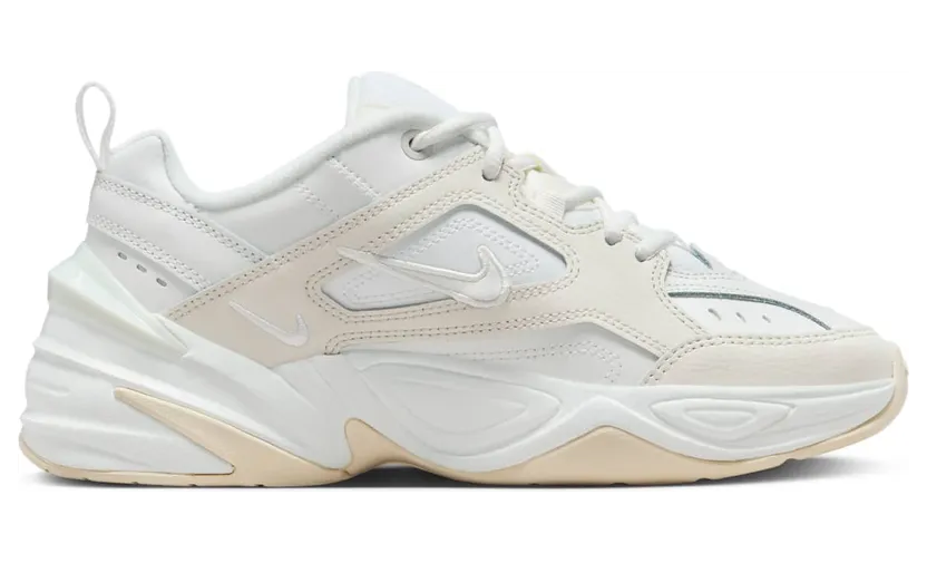 nike-m2k-tekno AO3108-006