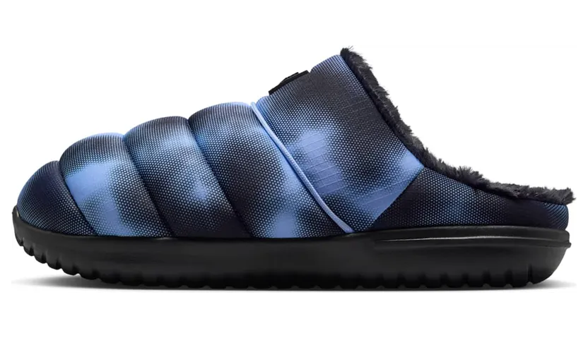 nike-burrow IM7418-001