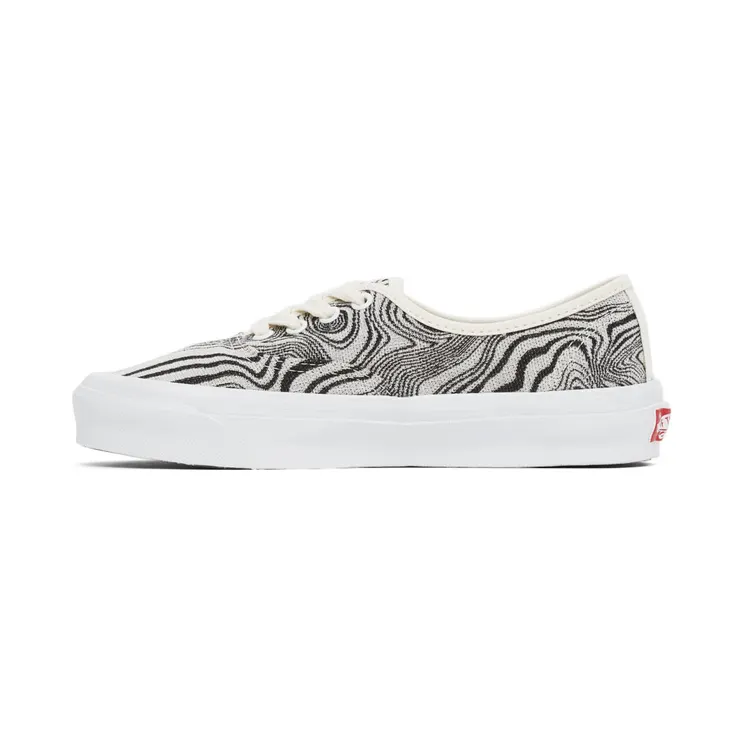 vans-authentic VN0A4BV991X