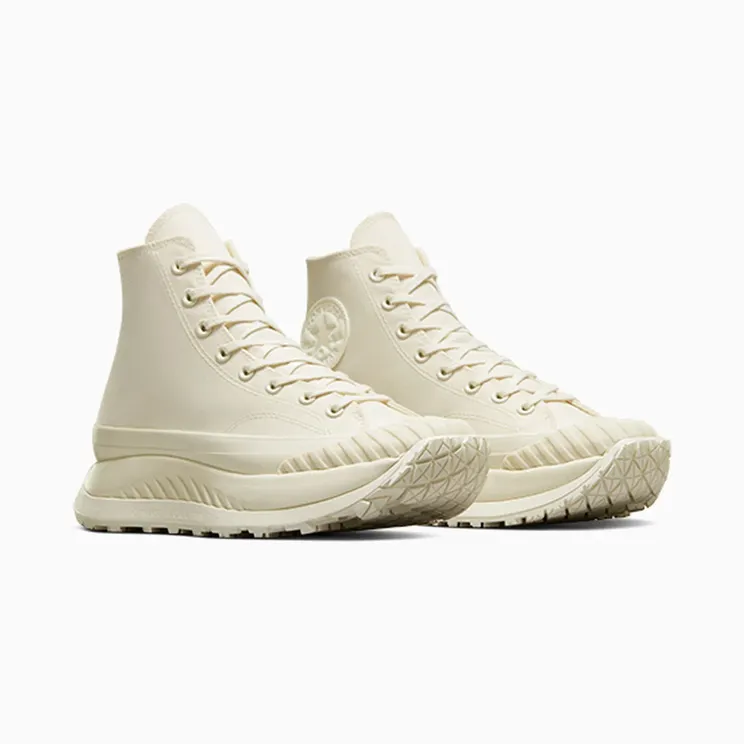 converse-chuck-taylor-all-star A04581C