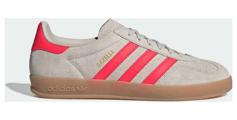 adidas-gazelle JR3840