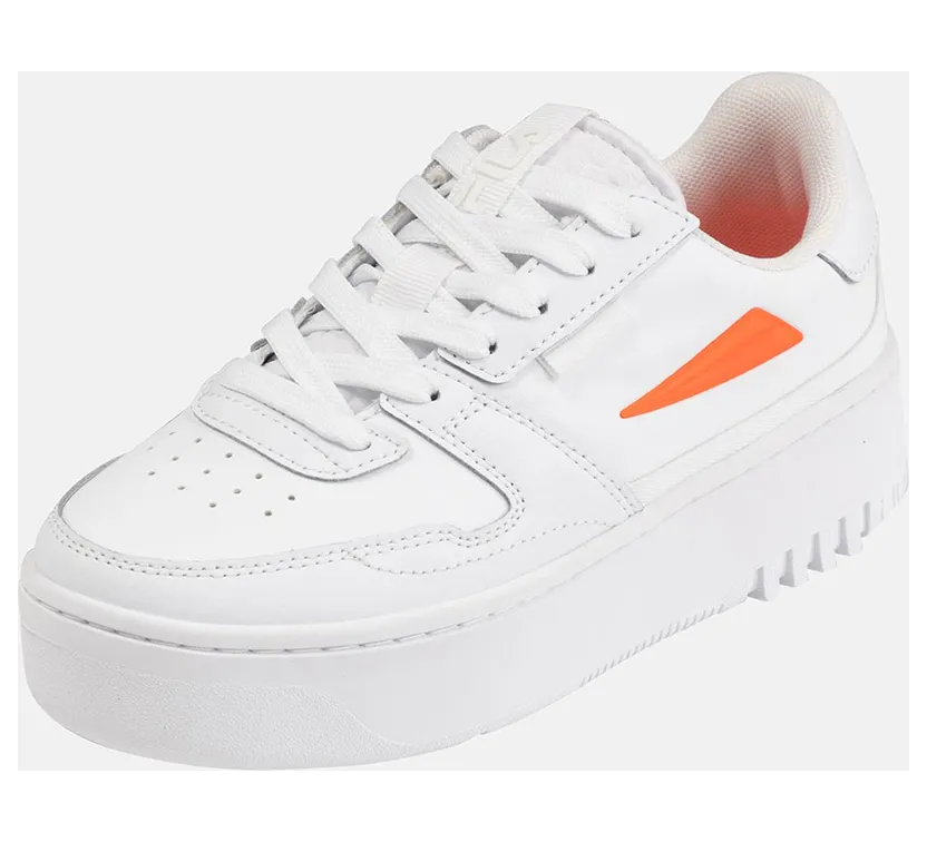fila-sneaker FFW0251/13197