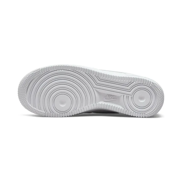 nike-air-force DV3809-100
