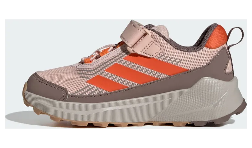 adidas-terrex JR9067