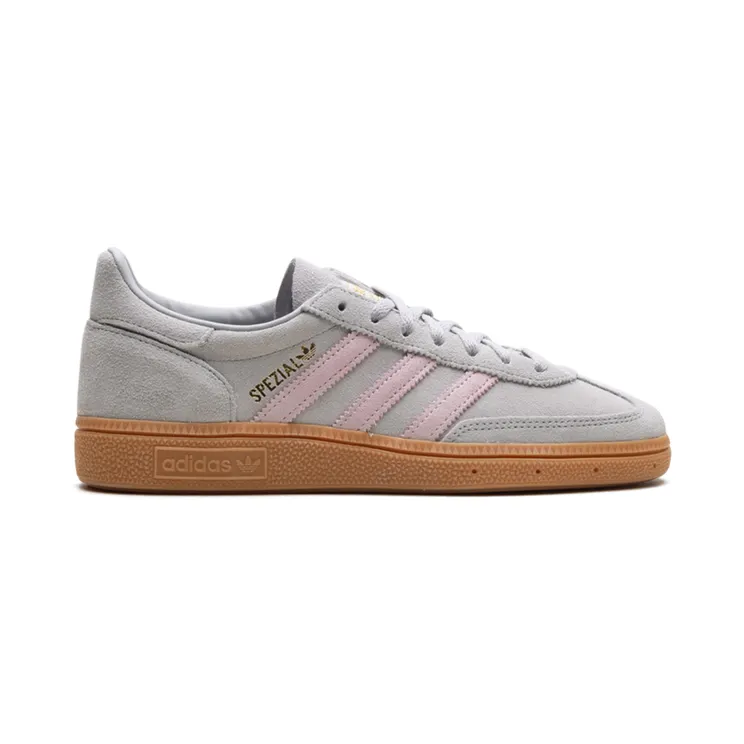 adidas-handball JR3083