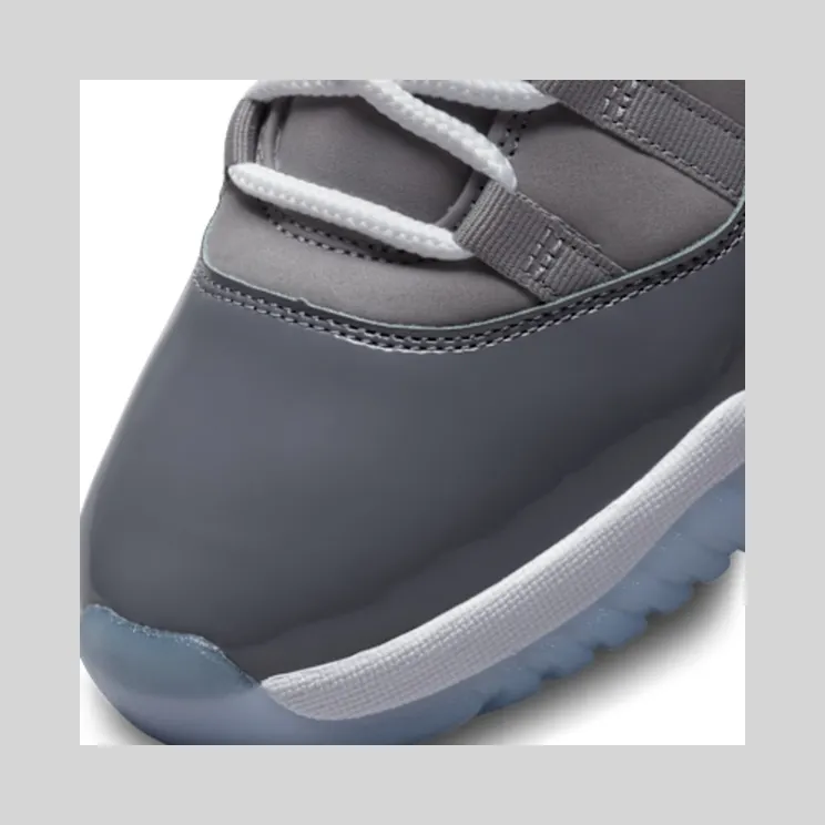 air-jordan-11 CT8012-005