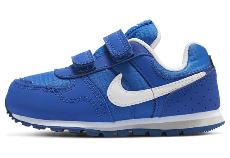 Nike MD Runner Jongensschoen ‘s/peuters Blue (652966424)