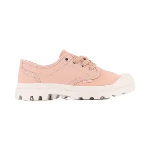 Palladium Pampa Roos (92351-664-M)