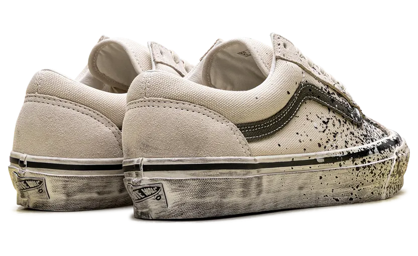 vans-old-skool VN000D9RDJR