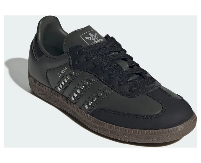 adidas-samba JR8869