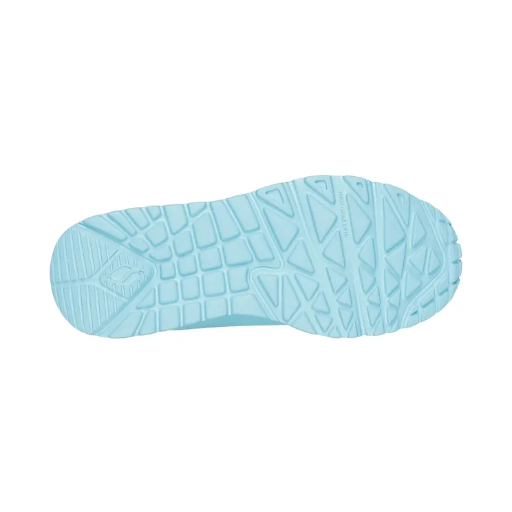 skechers-skech 314067L_TQMT