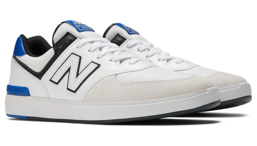 new-balance-574 CT574LFJ