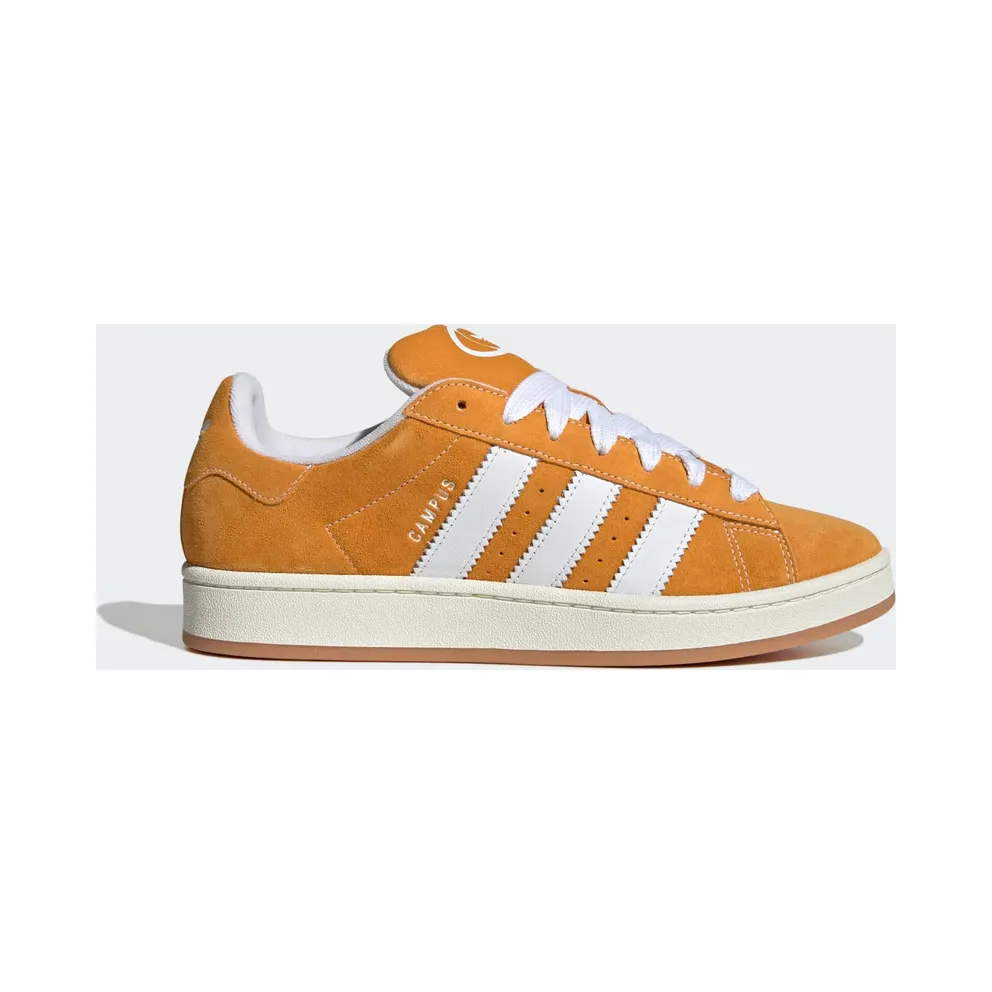 adidas Campus 00s Schuh Pantone / Cloud White / Off White (H03473)