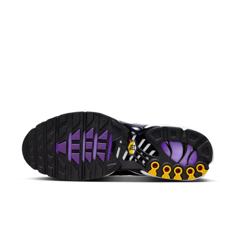 Nike Air Max Plus OG Voltage Purple (2024) (DX0755-500)