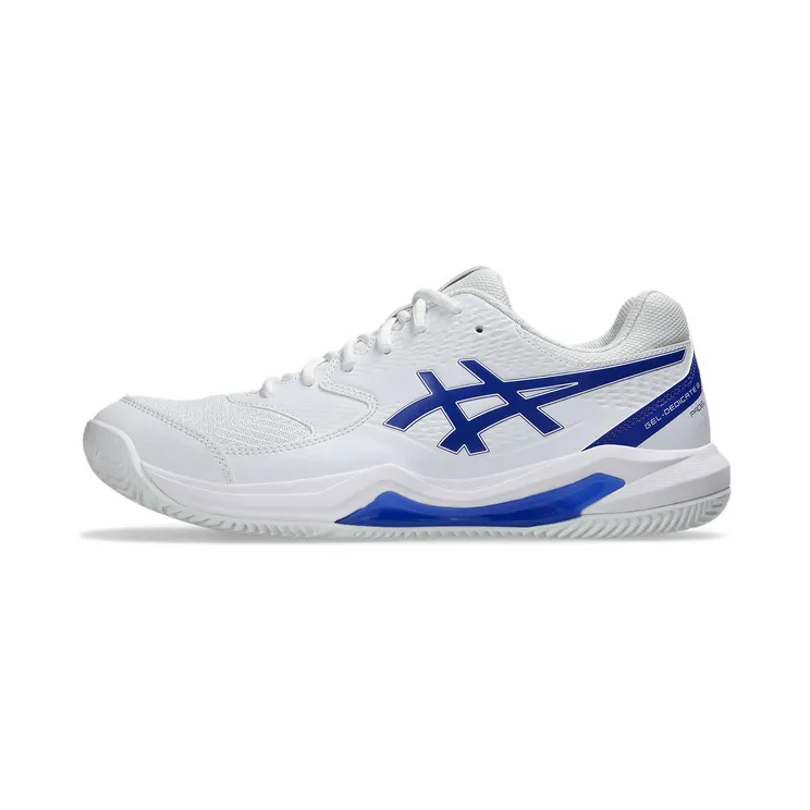 asics-gel-dedicate-8 1041A414-102