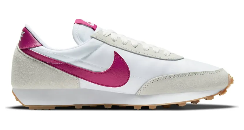 nike-daybreak DH1038-100