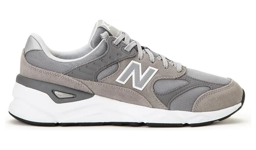 New Balance MSX90 TTG (740471-60-12)