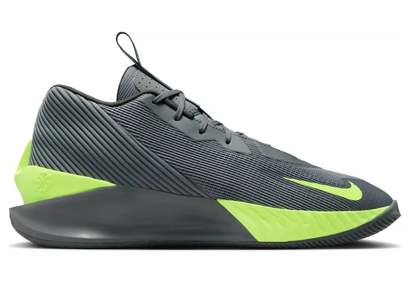 jordan-academy FV5524-004