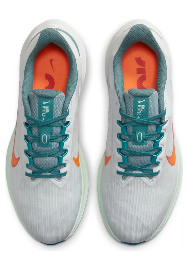 nike-air-winflo-9 DD6203-005