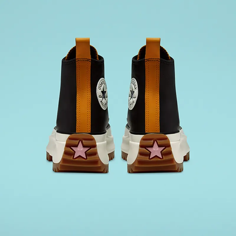 Converse Run Star Hike High Top (568649C)