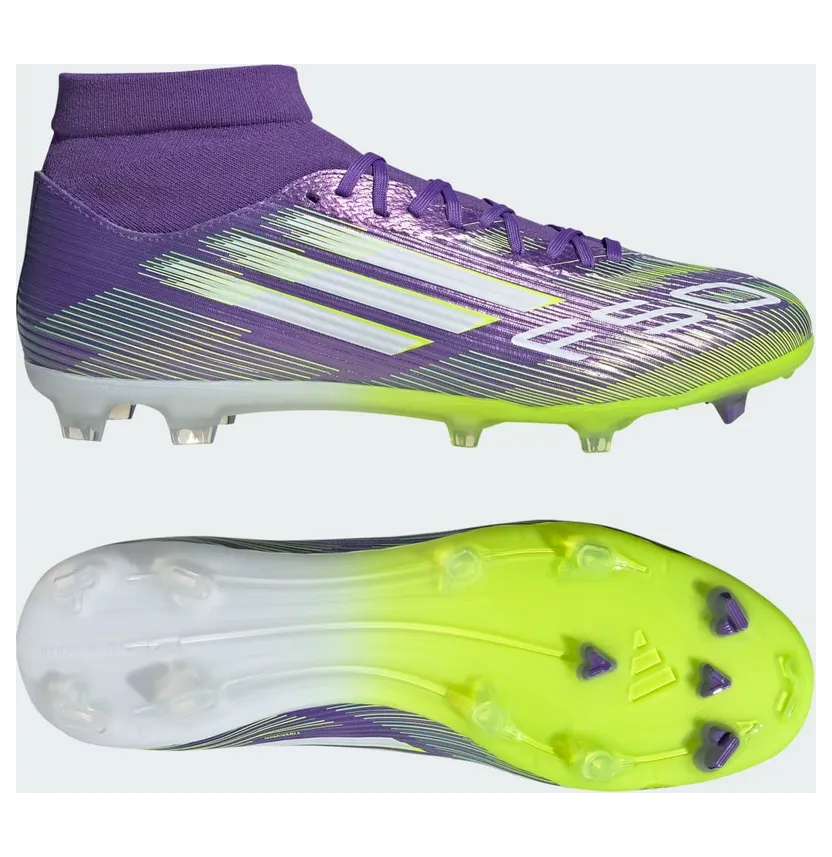 adidas-f50-league JI0886