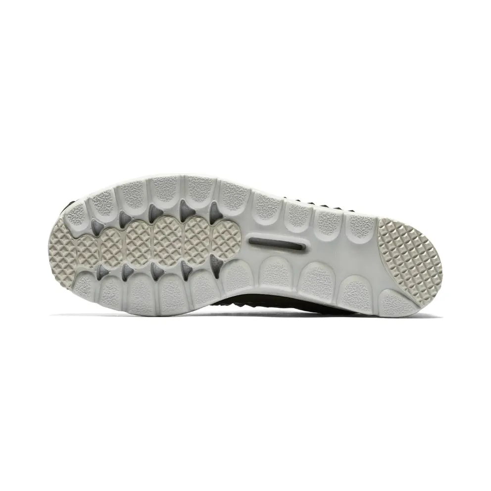 Nike Mayfly Woven Sequoia Pale Grey-Black Sequoia/Pale Grey-Black (833132-302)