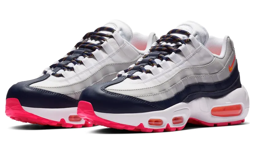 nike-air-max 307960-405
