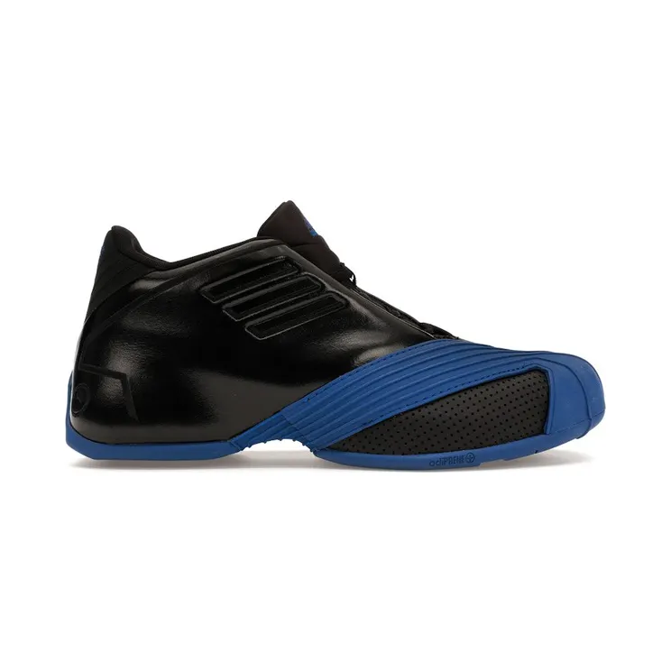 adidas T-Mac 1 Restomod Orlando Away (GY2404)