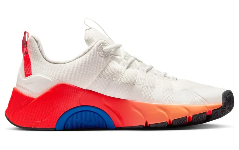 nike-free II7405-102
