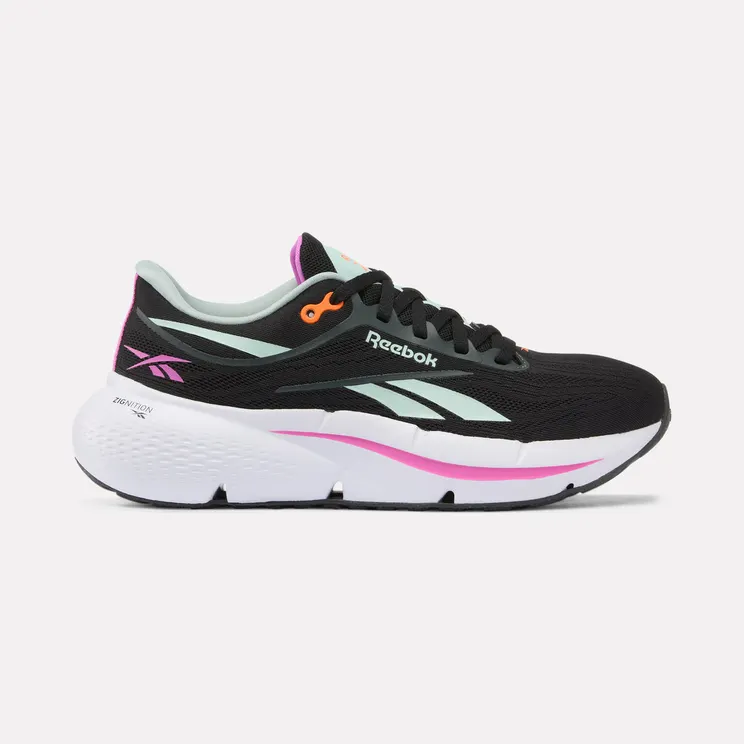 Reebok Zignition “Women’s Shoes” (100262653)