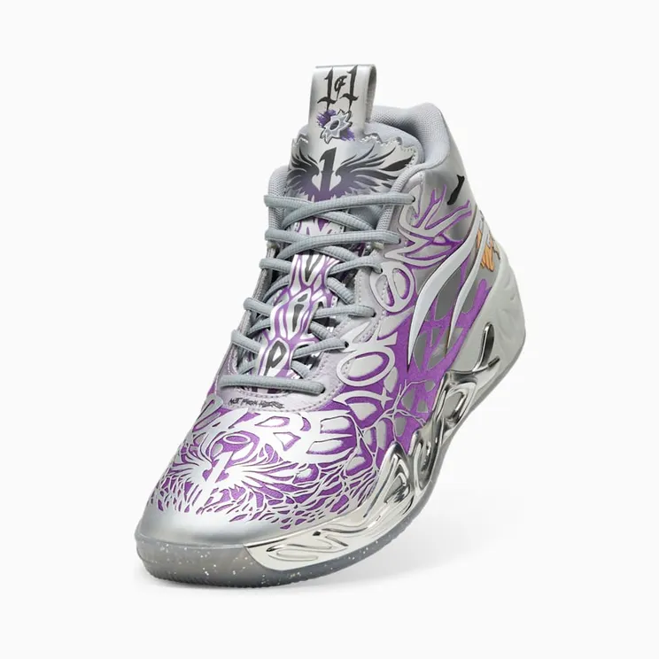 puma-lamelo 312525-01