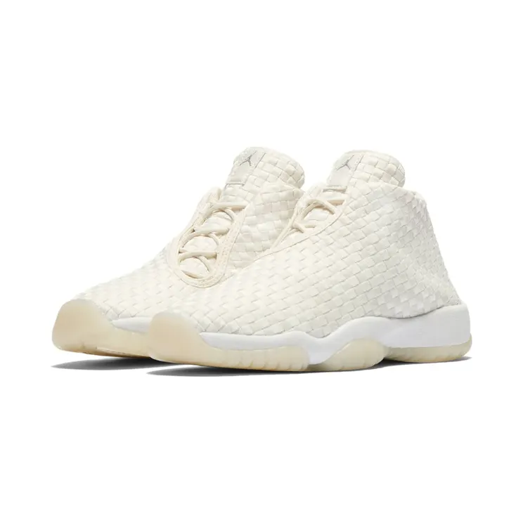 jordan-future 656504-002