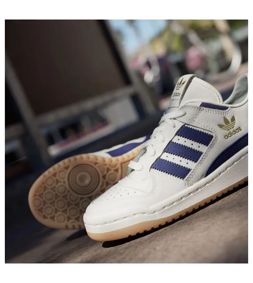 adidas-forum IH0229
