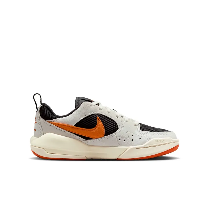 Jordan CMFT Era Black Sail Coconut Milk Starfish (HQ0506-018)