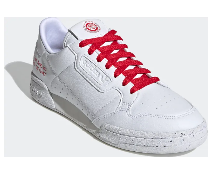adidas-continental-80 FU9787