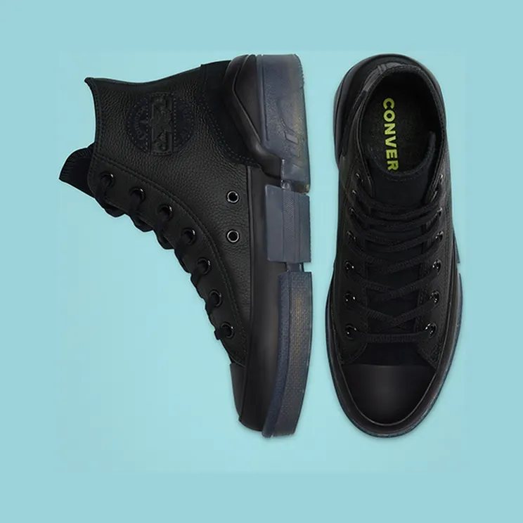 converse-cpx70 567171C
