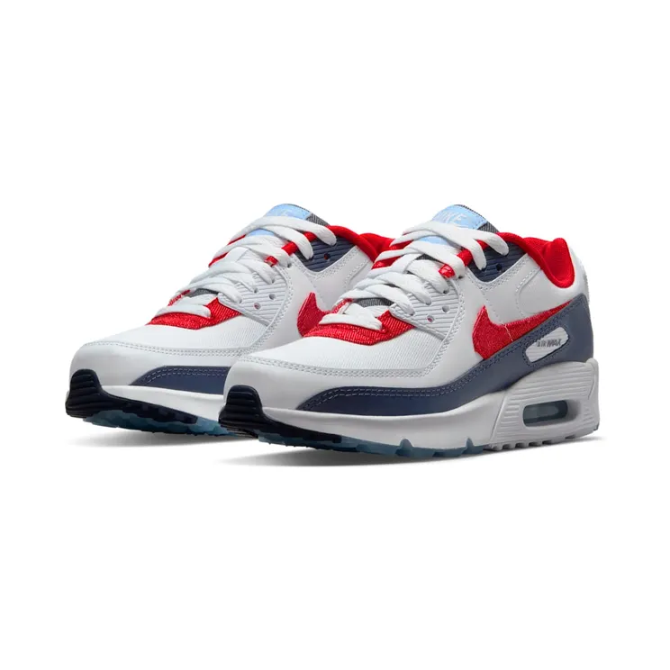 nike-air-max DJ5177-100