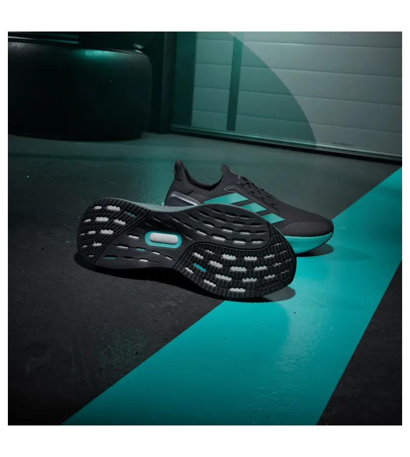 adidas-ultraboost JR9386