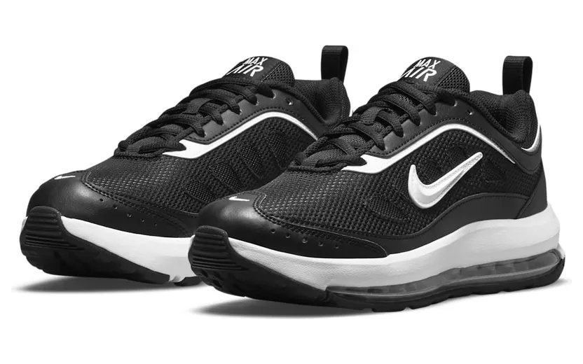 nike-air-max CU4870-001