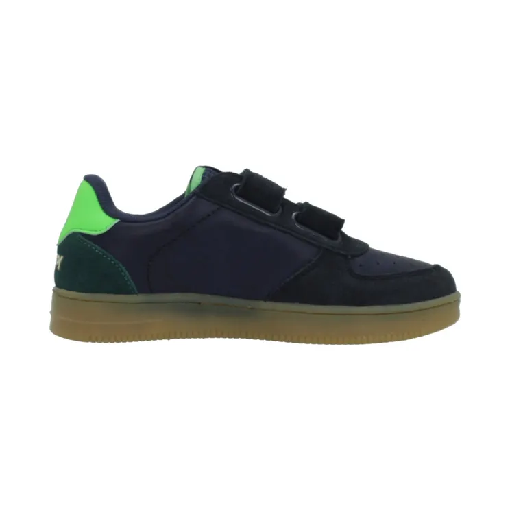 Victoria Blue (112412530)
