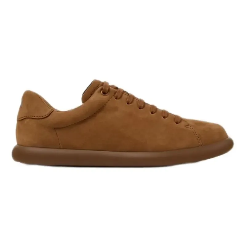 Camper sneaker Bruin (K201819-006)